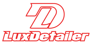 Lux Detailer
