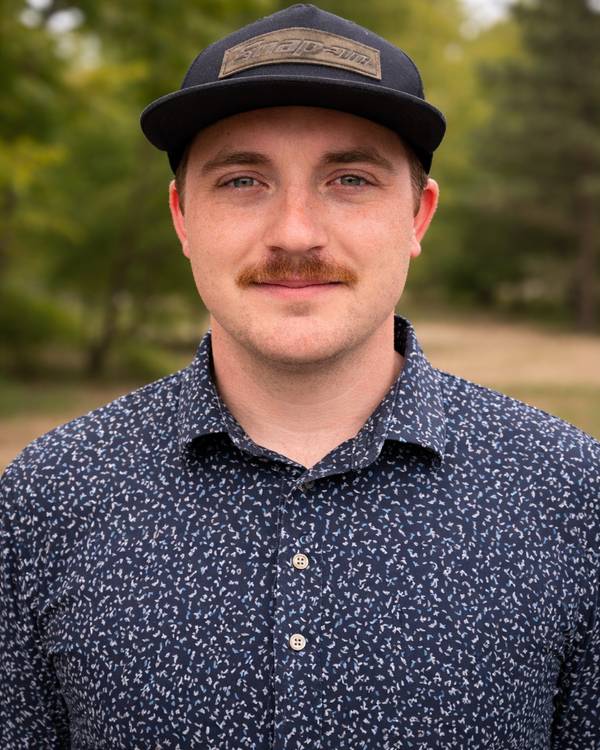 car detailing Savannah GA paint correction results