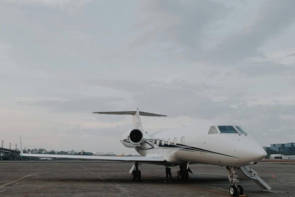 Professional detailing service by Lux Detailer in the Lowcountry