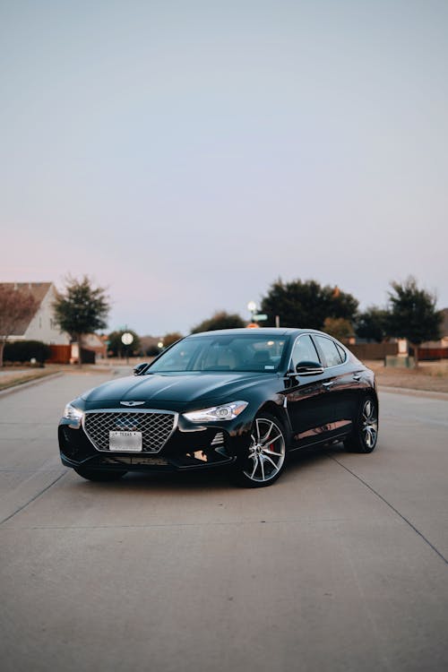 Best car detailing service on Hilton Head Island SC - Lux Detailer premium mobile auto detailing