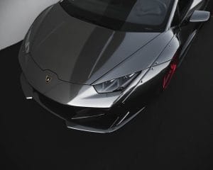Blog 8 Best ceramic coating near Savannah GA - serving Pooler Richmond Hill Tybee Island and Chatham County