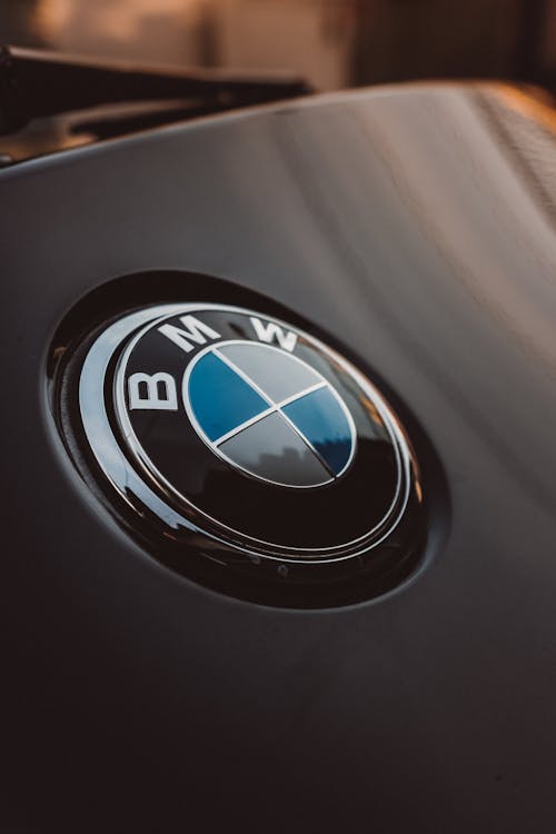 Car detailing near me in Bluffton SC - Lux Detailer mobile auto detailing service