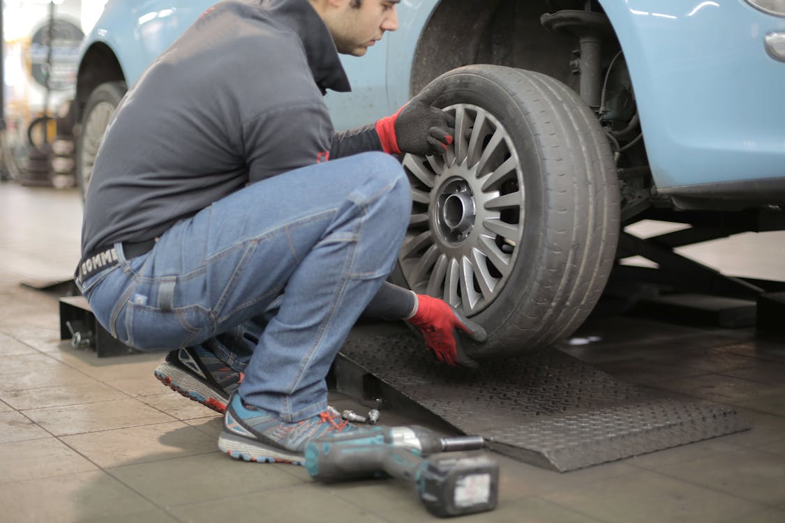 Ceramic coating maintenance and care tips - how to maintain your ceramic coated car in the Lowcountry