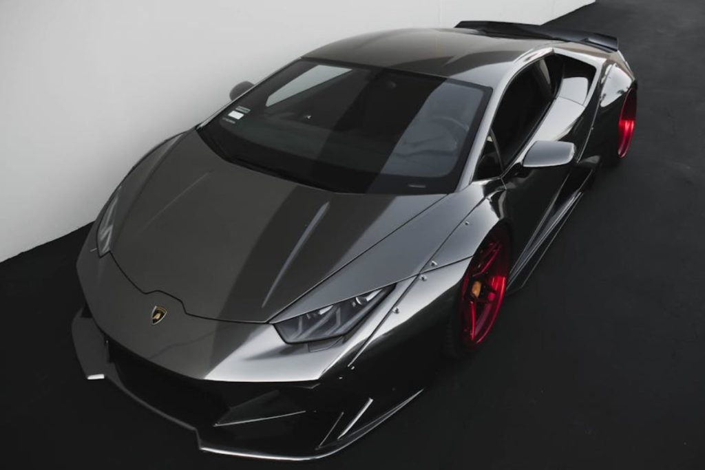 Is ceramic coating worth it in Hilton Head