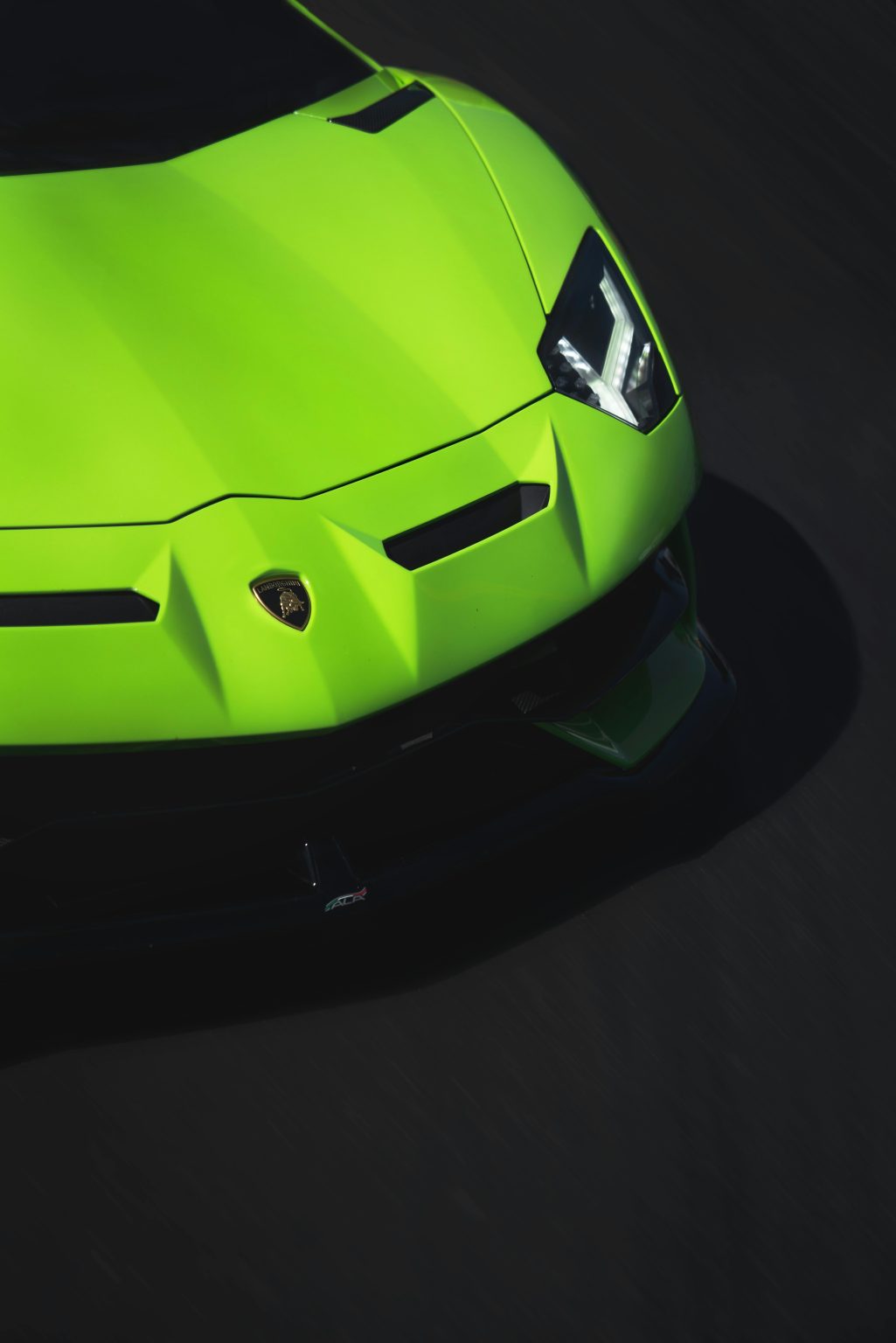 Professional auto detailing service in Bluffton SC by Lux Detailer