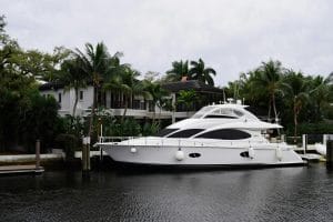 Blog 9 Boat and marine detailing service
