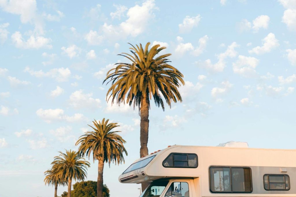 mobile detailing savannah ga interior cleaning